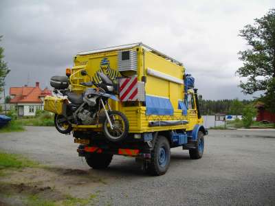 PICT0009-400.jpg