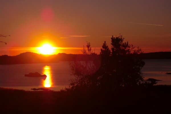 Höst 003 (1024x683).jpg