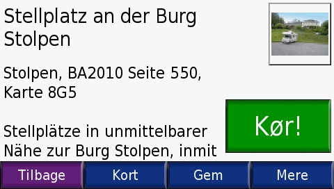 208.jpg
