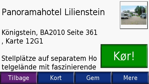 233.jpg
