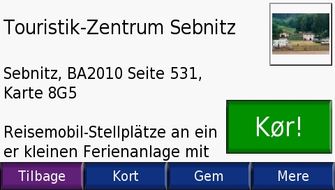 261.jpg