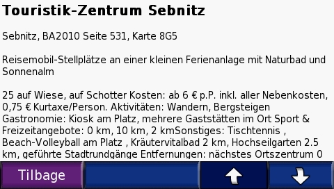 279.jpg