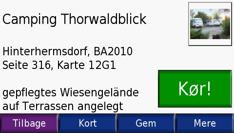 293.jpg