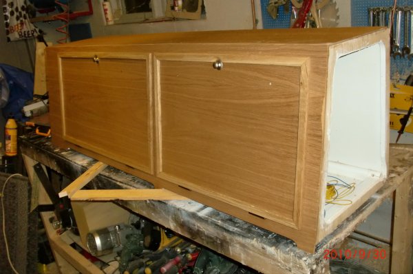 30 sept 2010 001.jpg