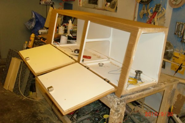 30 sept 2010 003.jpg