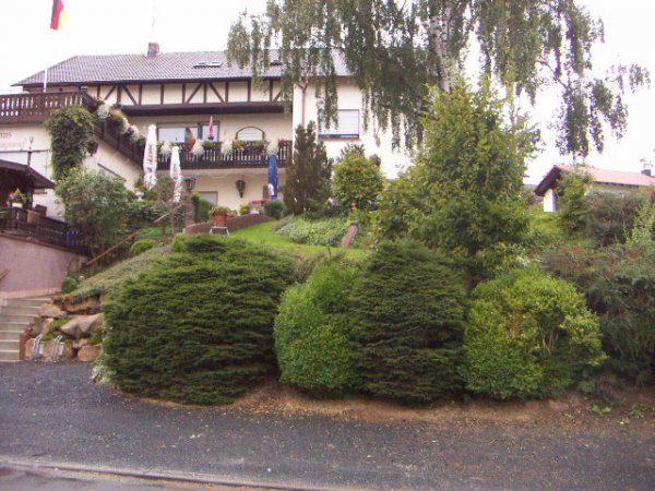 Gasthof Zum Mühlengrund 1.JPG