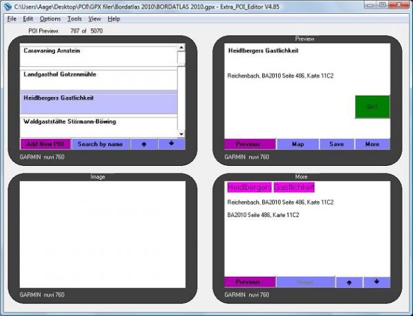 för indsättelse af data.jpg
