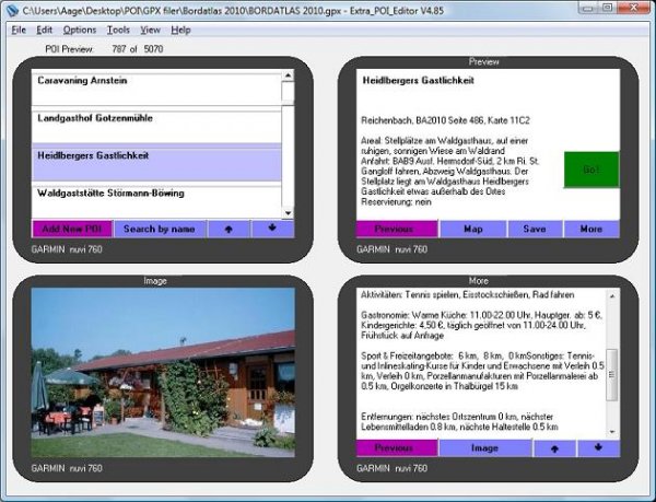 Efter indsättelse af data.jpg