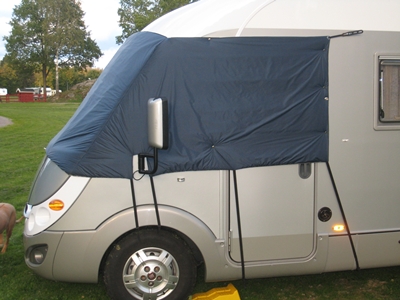 HBB008.jpg