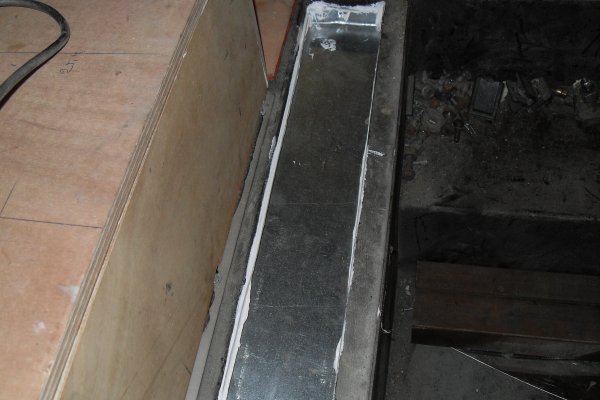 SDC10283.JPG