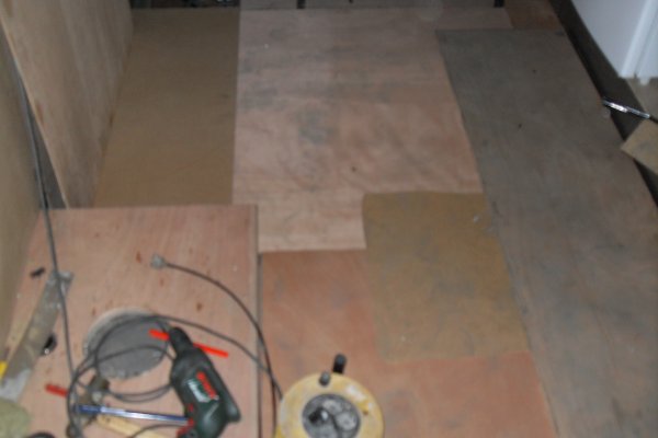 SDC10287.JPG