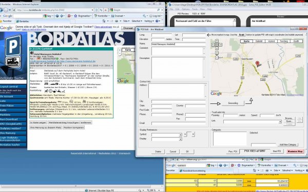 1 Endnu en der ikke er oprettet.jpg