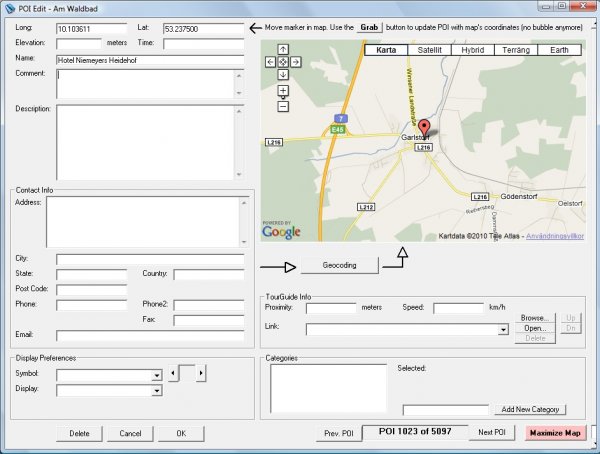 2 Koordinater indsat.jpg