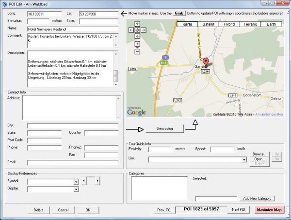 3 Tekster indsat.jpg