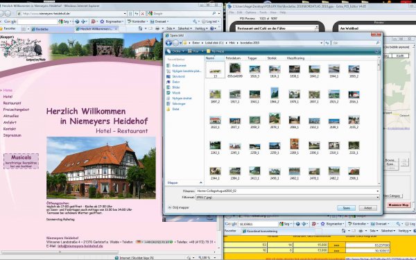 4 Finde og gemme billed til stellpladsen.jpg