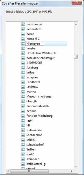 5 bytte namnn på billedfilen samt reducere.jpg