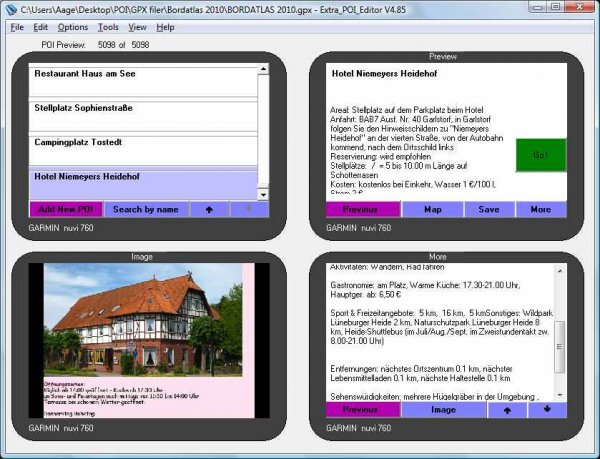 6 sådan kommer det til at se ud i Garmin.jpg