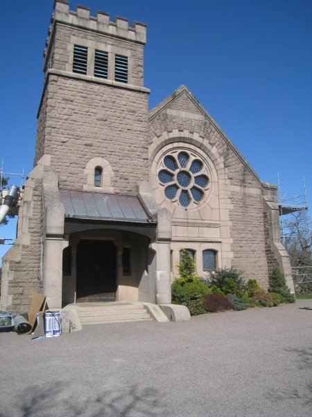 IMG_3711.JPG IMG_3711.JPG