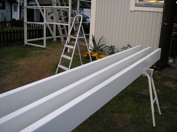 PA050412.JPG PA050412.JPG