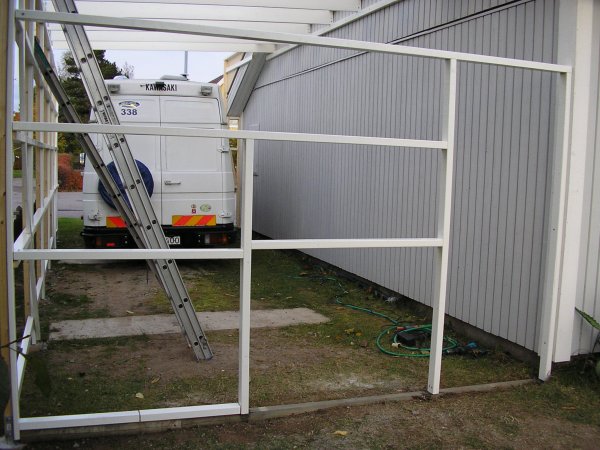 PA050413.JPG PA050413.JPG