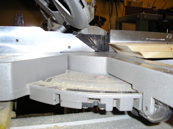 PA060414.JPG PA060414.JPG