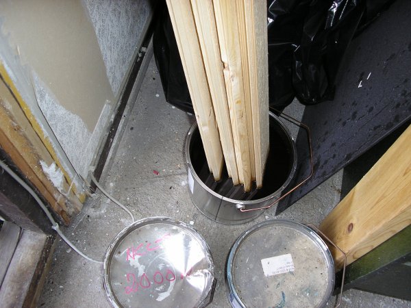 PA060415.JPG PA060415.JPG