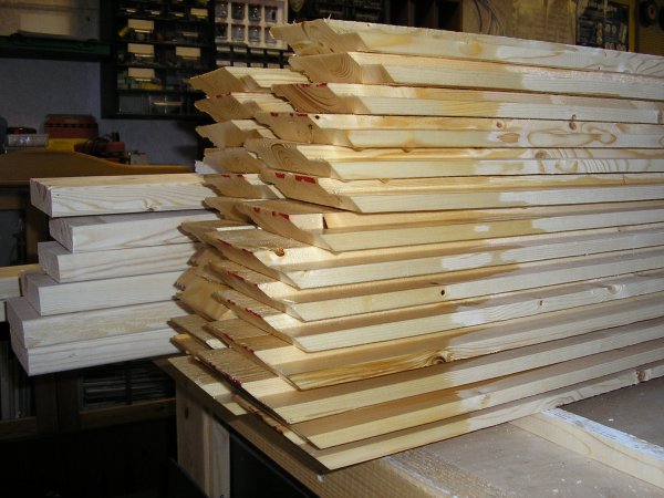 PA060416.JPG PA060416.JPG