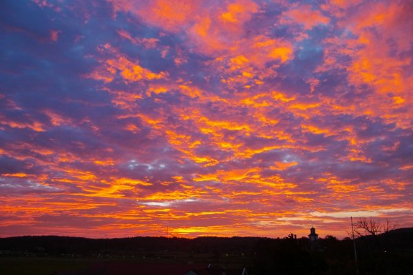 Oktoberresa 003 (1024x683).jpg