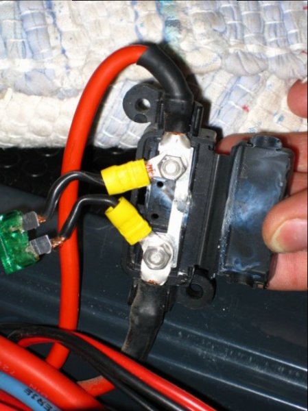 IMG_1385.JPG IMG_1385.JPG