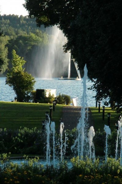 CIMG4052.JPG CIMG4052.JPG