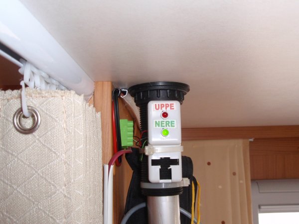 Solcellsmaskineri 020.jpg Solcellsmaskineri 020.jpg