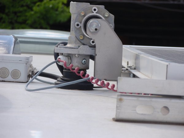 Solcellsmaskineri 018.jpg Solcellsmaskineri 018.jpg