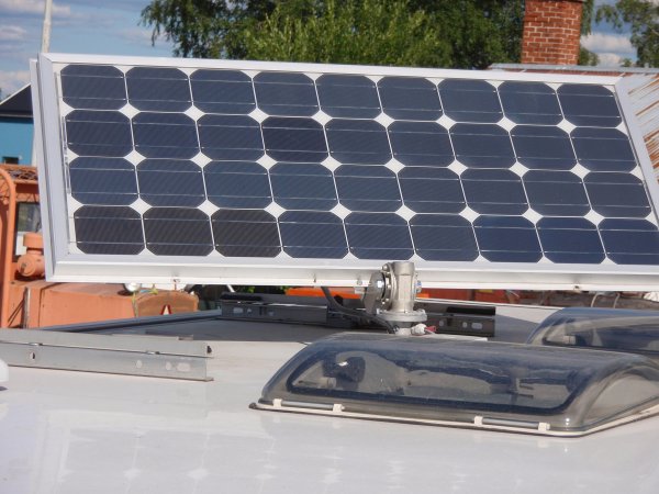 Solcellsmaskineri 014.jpg Solcellsmaskineri 014.jpg