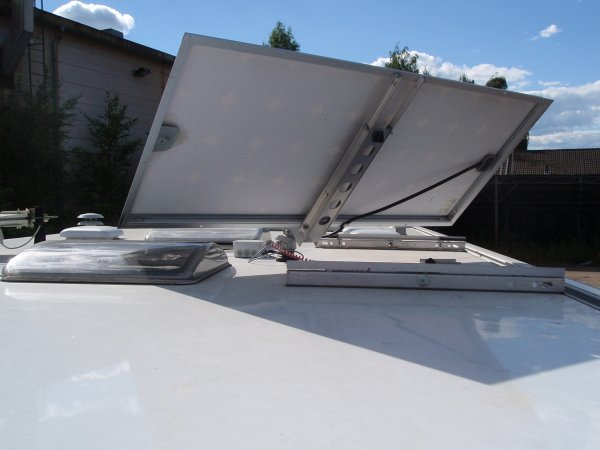 Solcellsmaskineri 010.jpg Solcellsmaskineri 010.jpg