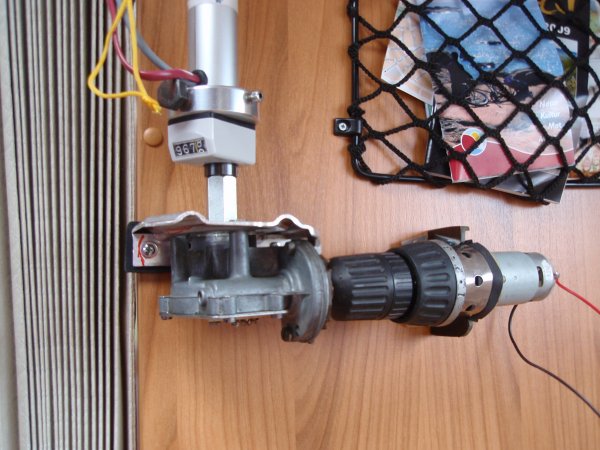 Solcellsmaskineri 002.jpg Solcellsmaskineri 002.jpg