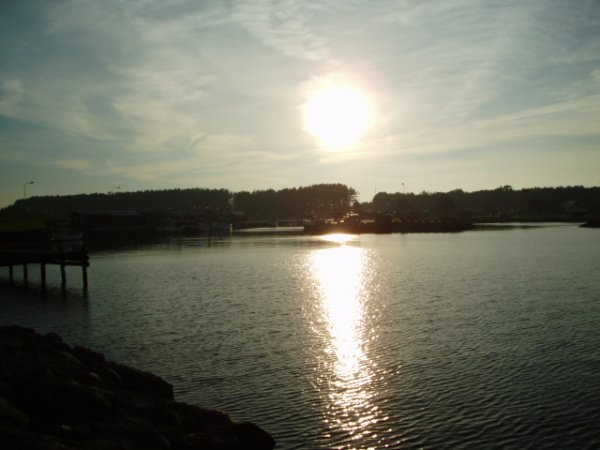 Böda Hamn 2010-10-09 016.JPG