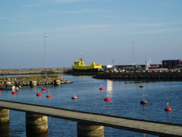 Böda Hamn 2010-10-09 005.JPG