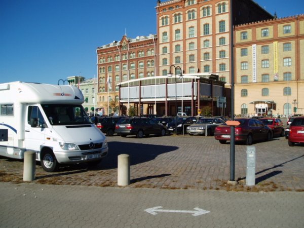 Kalmar 2010-10-12 011.JPG