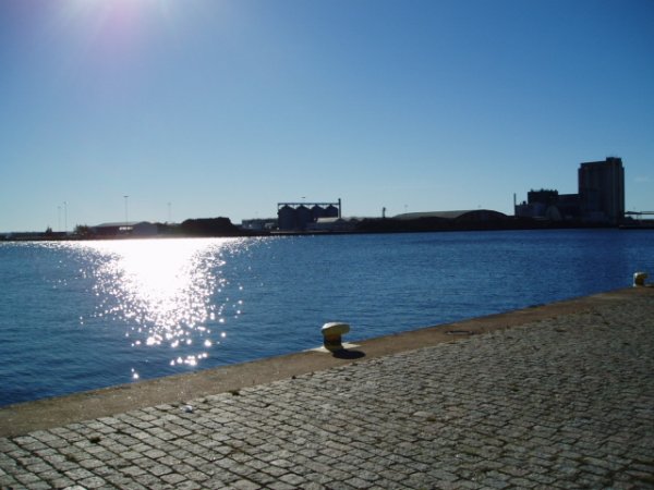 Kalmar 2010-10-12 016.JPG