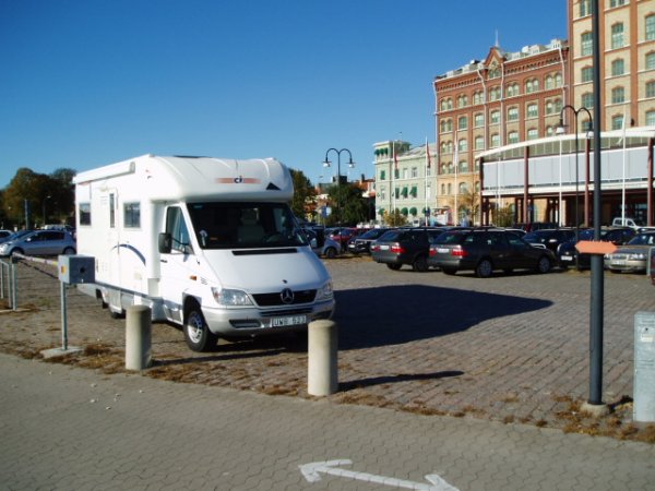 Kalmar 2010-10-12 018.JPG