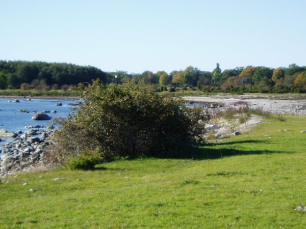 Böda hamn 2010-10-11 010.JPG