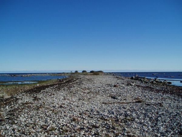 Böda hamn 2010-10-11 001.JPG