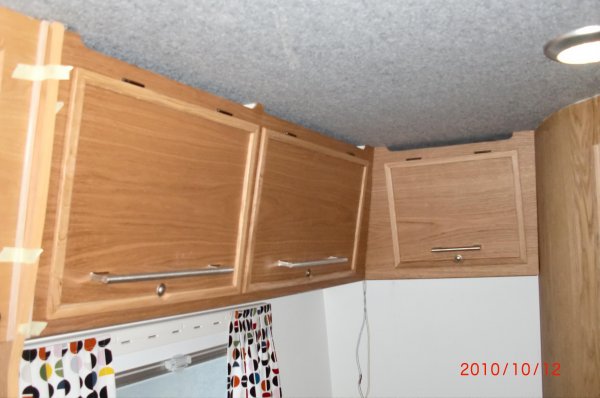 7-11 okt 2010 022    C.jpg