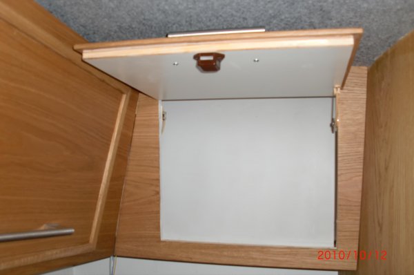 7-11 okt 2010 023   D.jpg