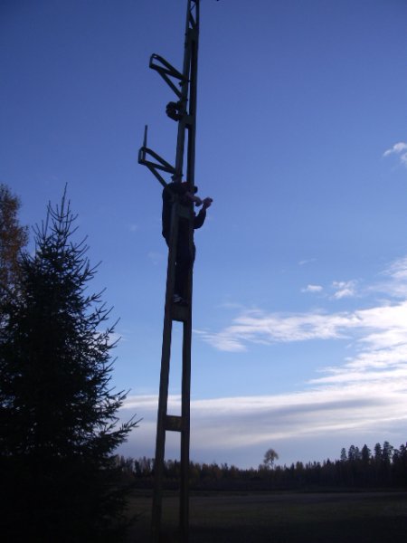 Smidig gubbe loggar.JPG