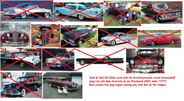 överstrukna.jpg överstrukna.jpg