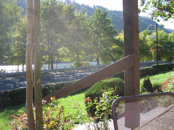 Mosel 008.JPG