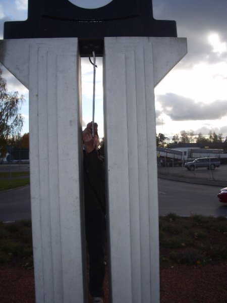 Bra med hjälpmedel2.JPG