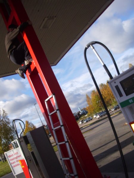 Bra med hjälpmedel1.JPG