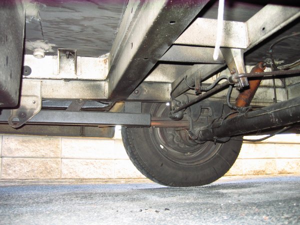 cabby bakfjädring 002.jpg